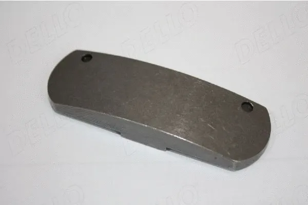 Finger Follower, engine timing (130121710)