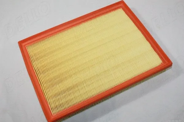 Air Filter (180031310)