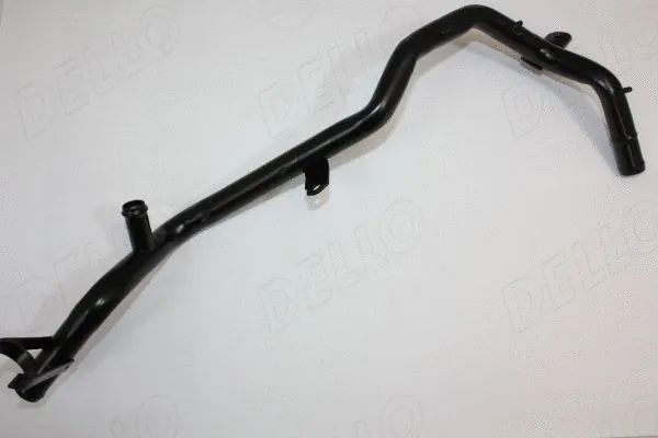 Coolant Pipe (160042810)