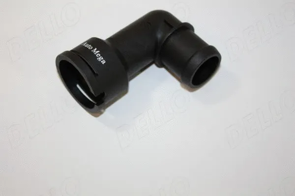 Coolant Flange (160058110)