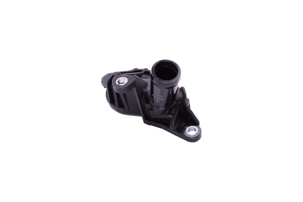Coolant Flange