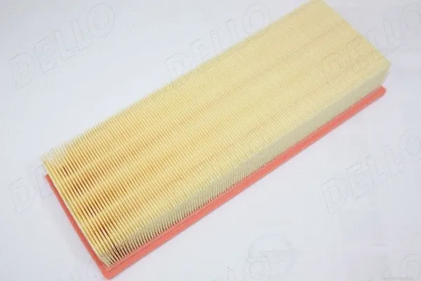 Air Filter (180026310)