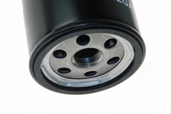 Oil Filter (180055910)