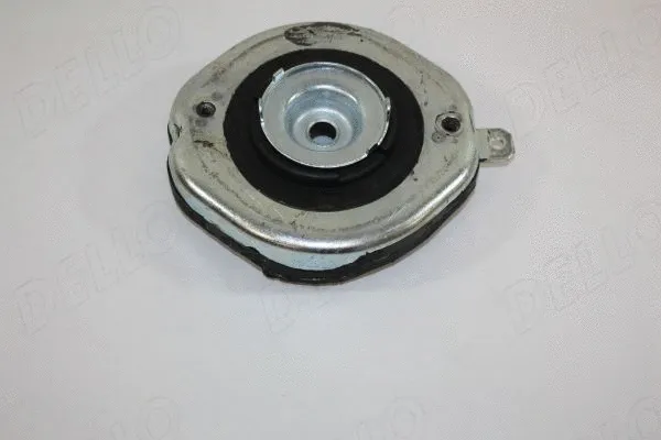 Suspension Strut Support Mount (110106210)