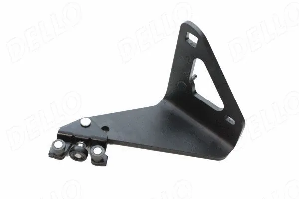 Roller Guide, sliding door (100106510)