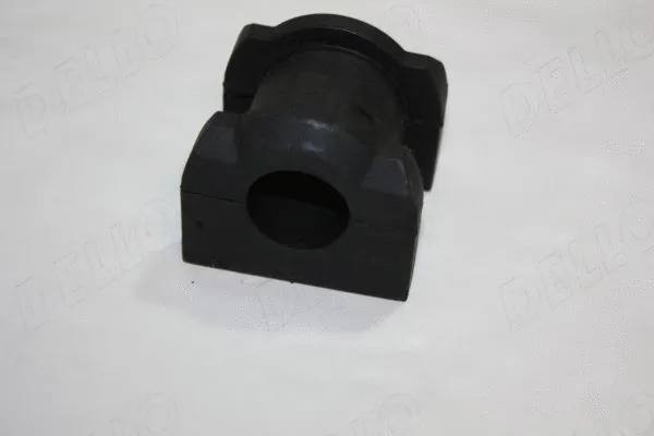 Mounting, stabiliser bar (110146210)