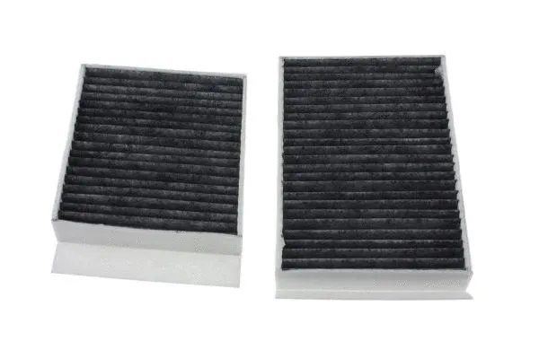 Filter, cabin air (180004210)
