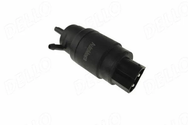 Washer Fluid Pump, window cleaning (210007310)