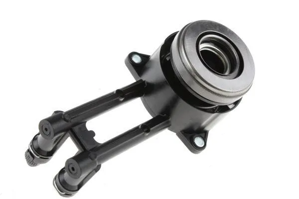 Central Slave Cylinder, clutch (130018710)