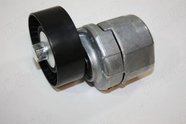 Tensioner Lever, V-ribbed belt (160020410)