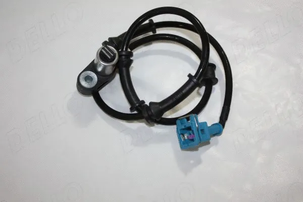 Sensor, wheel speed (150068310)
