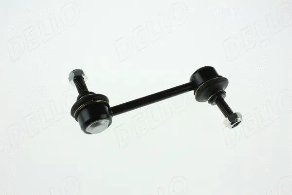 Link/Coupling Rod, stabiliser bar (110089410)