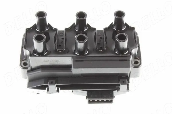 Ignition Coil (150001810)