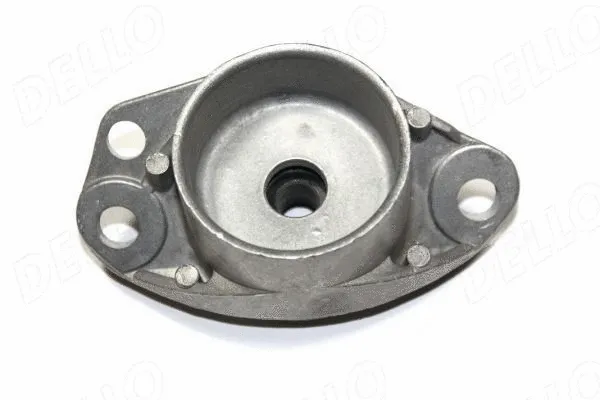 Suspension Strut Support Mount (110045810)