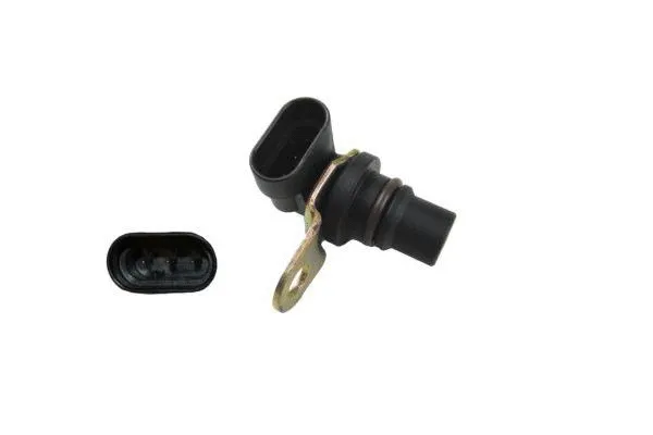 Sensor, crankshaft pulse (150096710)