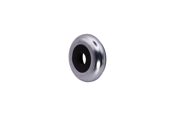 Rolling Bearing, suspension strut support mount
