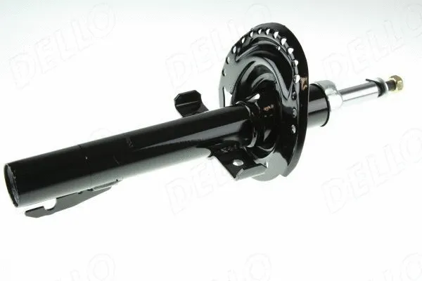 Shock Absorber (110118110)