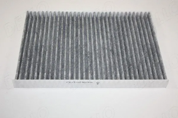 Filter, cabin air (180003810)