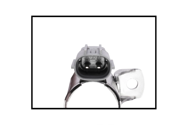 Control Valve, camshaft adjustment