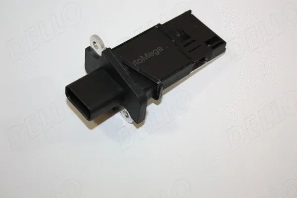 Mass Air Flow Sensor (140006810)