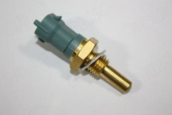 Sensor, coolant temperature (150108010)