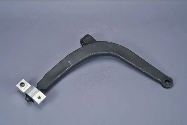 Control/Trailing Arm, wheel suspension (110143010)