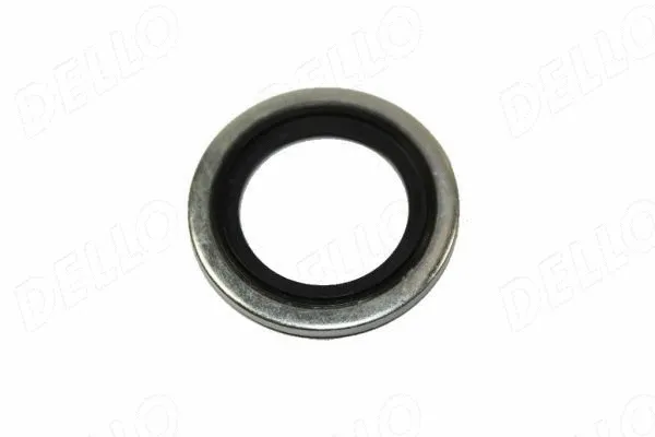 Seal Ring, thermal switch (190069710)
