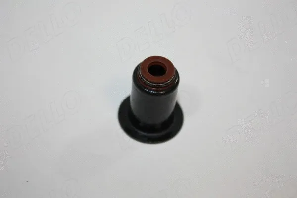 Seal Ring, valve stem (190006910)