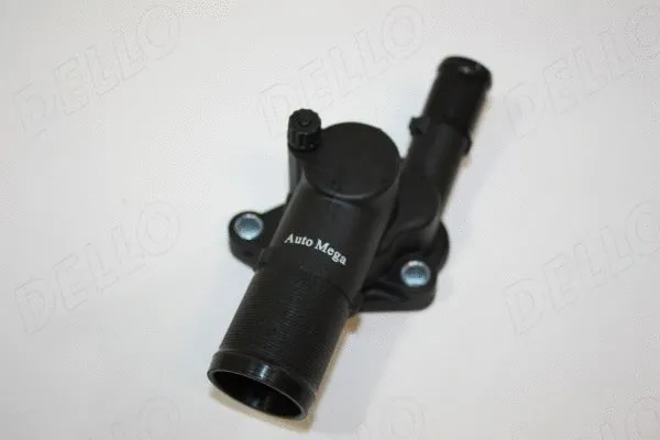 Thermostat, coolant (160077710)