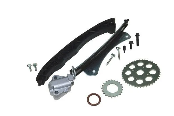 Timing Chain Kit (130130210)