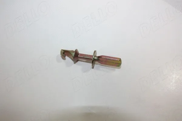 Door Handle, interior equipment (100022510)