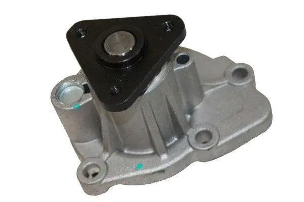 Water Pump, engine cooling (160083310)