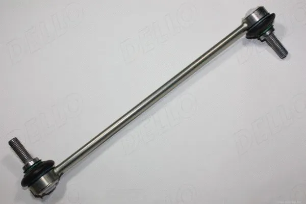 Link/Coupling Rod, stabiliser bar (110151710)