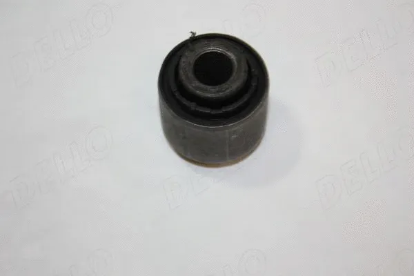 Mounting, control/trailing arm (110090610)