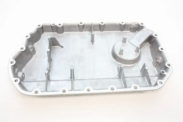 Oil Sump (130040510)