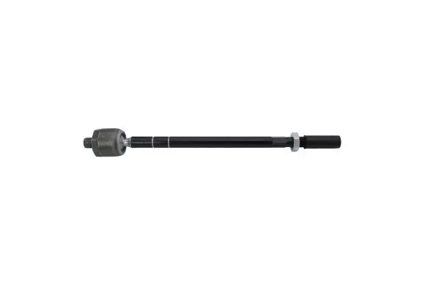 Inner Tie Rod (274695710)