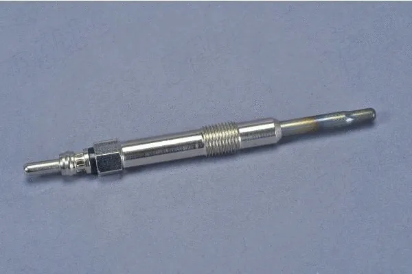 Glow Plug (217949410)
