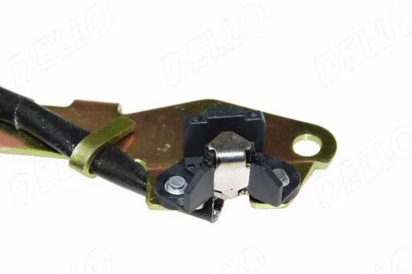 Sensor, camshaft position
