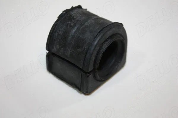 Mounting, stabiliser bar (110138410)