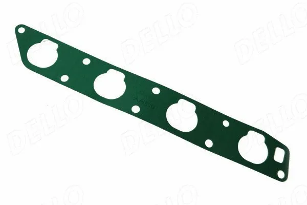 Gasket, intake manifold (190067310)