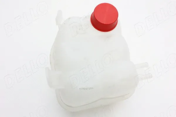 Expansion Tank, coolant (160029810)