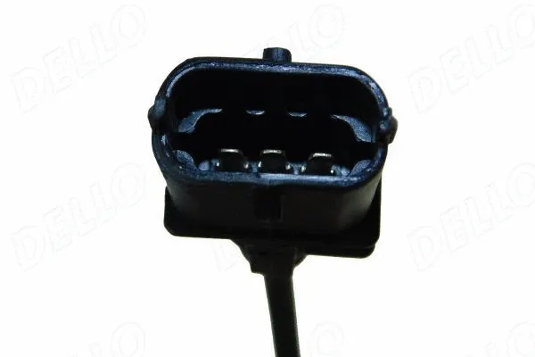 Sensor, camshaft position