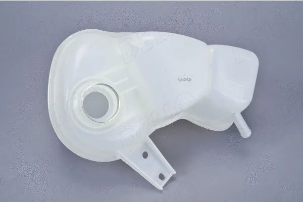 Expansion Tank, coolant