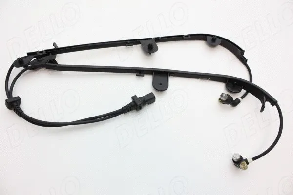 Sensor, wheel speed (150001910)