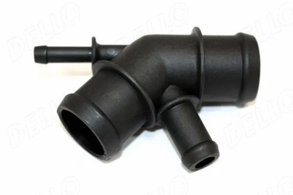Coolant Flange (160043410)