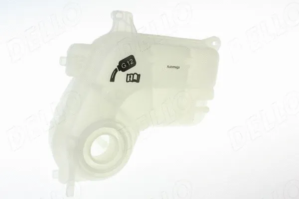 Expansion Tank, coolant (160056810)