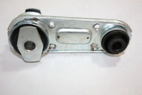 Mounting, engine (130080210)