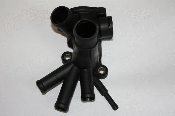 Thermostat, coolant (160048610)