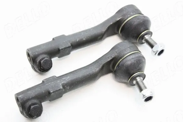 Tie Rod End (110100810)