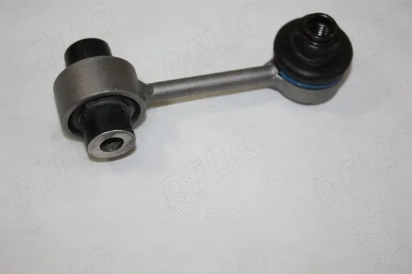 Link/Coupling Rod, stabiliser bar (110089510)